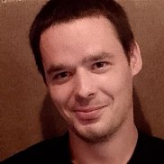 �����, 32 ����, ����� ���