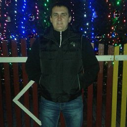 ���������, �����, 36 ���