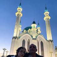 ����, 60 ���, ������