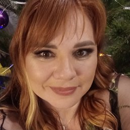 , , 44 