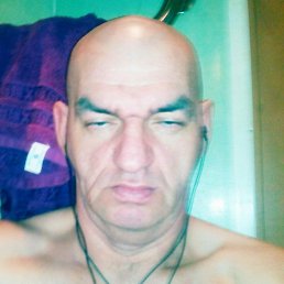 dmitriiholmogorov, 54, 