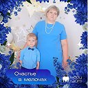 ���� �������, �������, 44 ���� - ��������� 24 ������ 2026