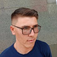 , 30 , 