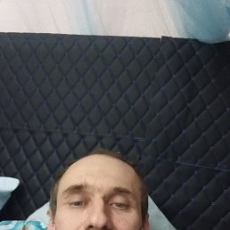 , 43 , 