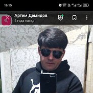 , 40 , 