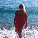 ���� Tanya, �����-��������� - ��������� 17 ������� 2026 � ������ ���� ����������