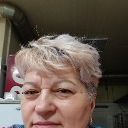 , 55, 