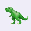 ���� �����, ������, 25 ��� - ��������� 15 ������� 2025 � ������ ���� ����������