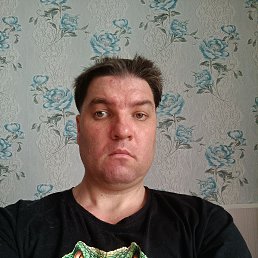 , 36, 