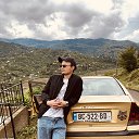 ���� ������, �������, 25 ��� - ��������� 23 ������ 2025 � ������ ���� ����������