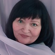 Евгения, 61 год, Краснодар Евгения, 61 год, Краснодар