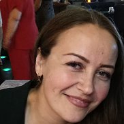 , 39 , 