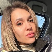 , 36 , 