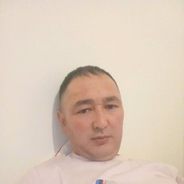 ������, 42 ����, �����