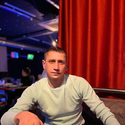 ��������, 39 ���, ���������