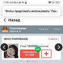 ���� ������� ����������, ���������, 49 ��� - ��������� 7 ������� 2025 � ������ ������ ��������