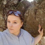 ���������, , ������