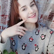 Наталья, 26 лет, Париж Наталья, 26 лет, Париж