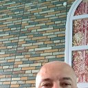 ���� ������, ���������, 45 ��� - ��������� 13 �������� 2025