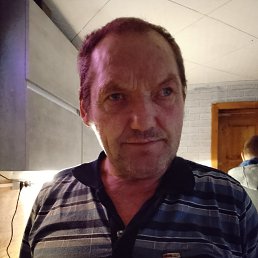 , 57 , 