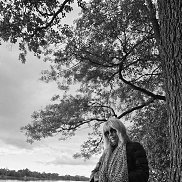 ���, 49 ���, �����-���������