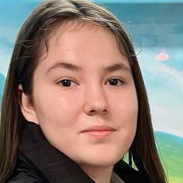 ������� ��������, ������, 19 ���