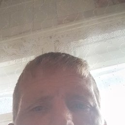 , 37 , 