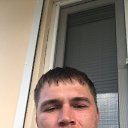 ���� ������, ���������, 33 ���� - ��������� 17 ����� 2026 � ������ ���� ����������