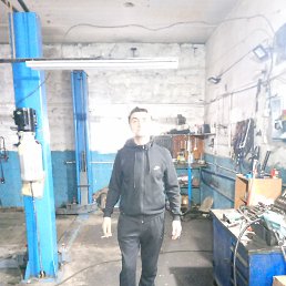 , 41, 