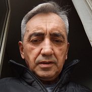 Timur, 60 лет, Душанбе Timur, 60 лет, Душанбе