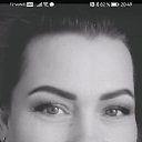 ���� �����, �������, 49 ��� - ��������� 1 ����� 2026 � ������ ���� ����������