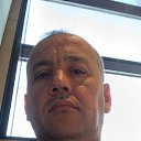 ���� ������, ������, 43 ���� - ��������� 25 ������� 2025 � ������ ���� ����������