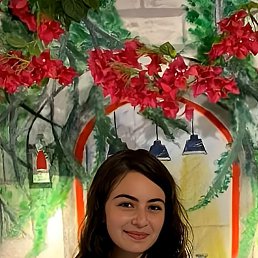 , 25, 