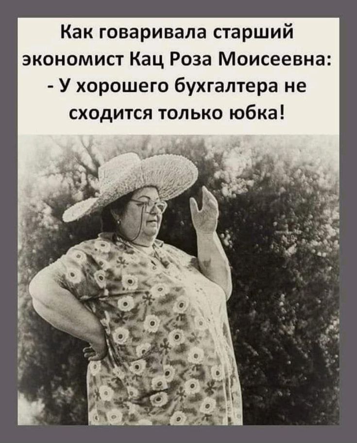 � �� ���������))