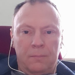 ���������, ������, 50 ���