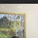 ���� �����, �������������, 46 ��� - ��������� 27 ������ 2026 � ������ ���� ����������