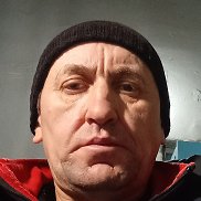 ������, 51 ���, �����