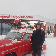 �������, 52 ����, ������