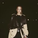  Dasha,  -  11  2025    
