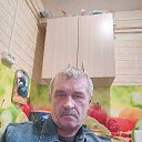 ���� �������, ������, 60 ��� - ��������� 2 ����� 2025