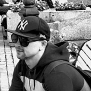 , 37 , 