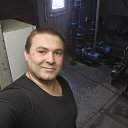 ���� �������, ���������-�������, 31 ��� - ��������� 8 ������� 2025 � ������ ���� ����������