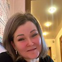 ���� ����, ����������, 44 ���� - ��������� 3 ������ 2024 � ������ ���� ����������