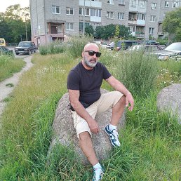 , 49, 