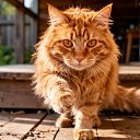 ���� �����, ������, 51 ��� - ��������� 8 ������ 2026 � ������ ������ ��������