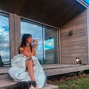 ���� �����, ������, 35 ��� - ��������� 17 ������ 2024 � ������ ������ ��������