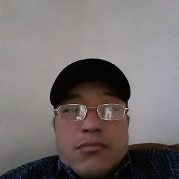 ����, ������, 42 ����