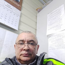 , 56 , 