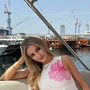 ���� ��������, �����, 31 ��� - ��������� 26 ������� 2025 � ������ ���� ����������