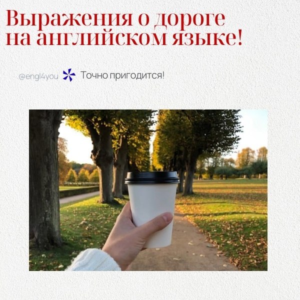 ��� ��������� ��������� � ������ �� ���������� ����� � ��������� � ��������� �� �������������: 1. ...